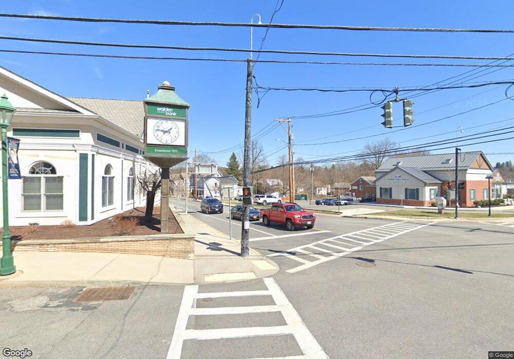 42 Simon Dr, Walden, NY 12586 - photo 1