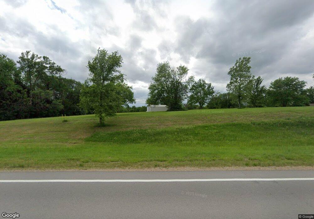 1633 SW Auburn Rd, Topeka, KS 66615 - photo 1