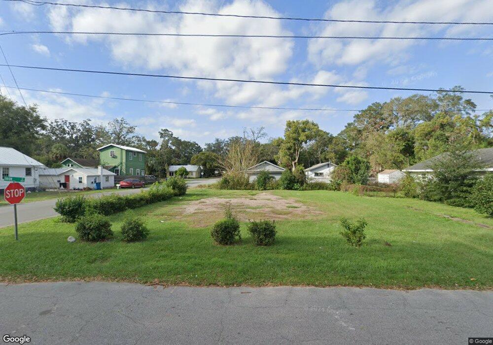 2601 Union St, Brunswick, GA 31520 - photo 1