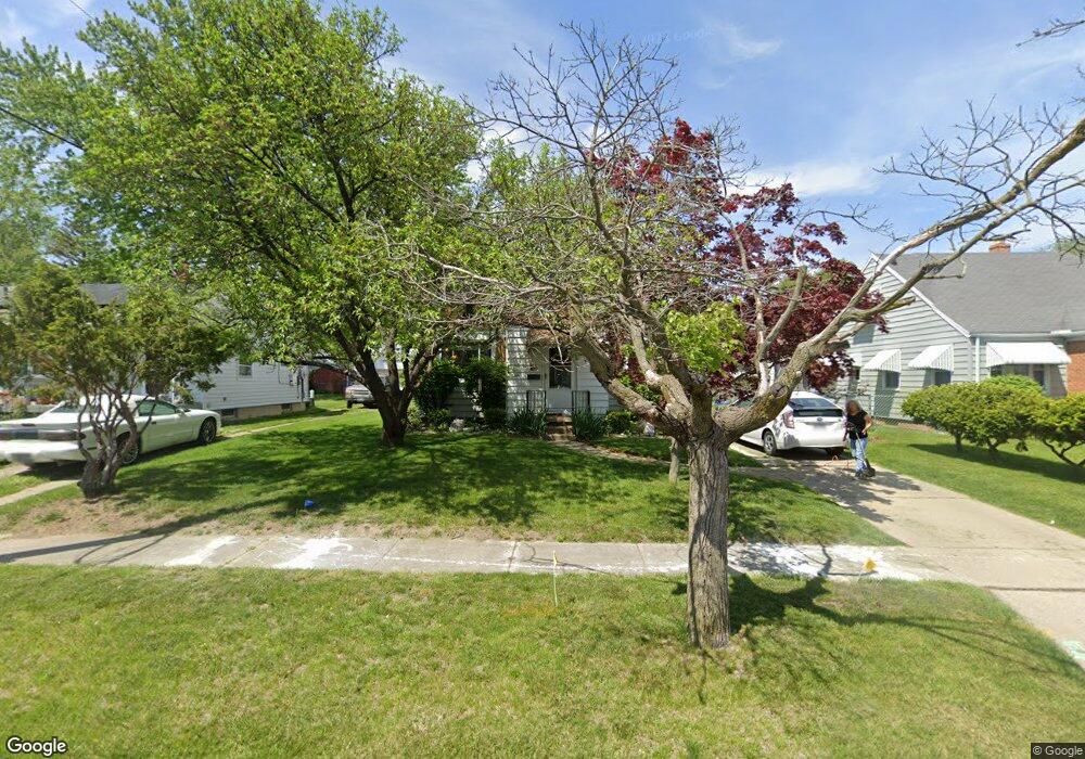 2872 Claredale Rd, Toledo, OH 43613 - photo 1