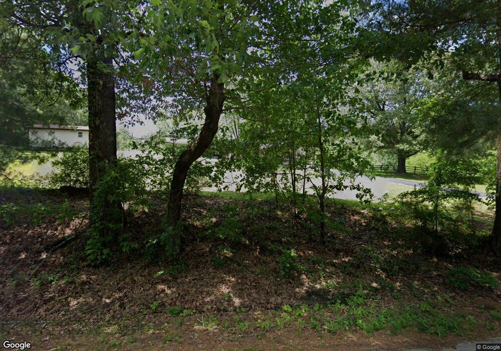 1019 Greene 138 Rd, Paragould, AR 72450 - photo 1