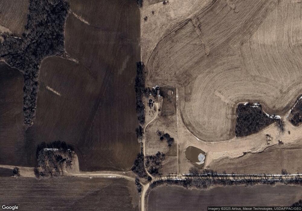 57361 375th Ave, Zumbro Falls, MN 55991 - photo 1