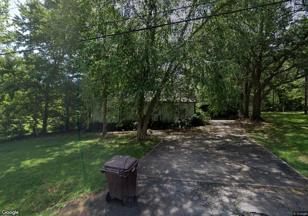 716 Long Rd, Pendleton, SC 29670 - photo 1