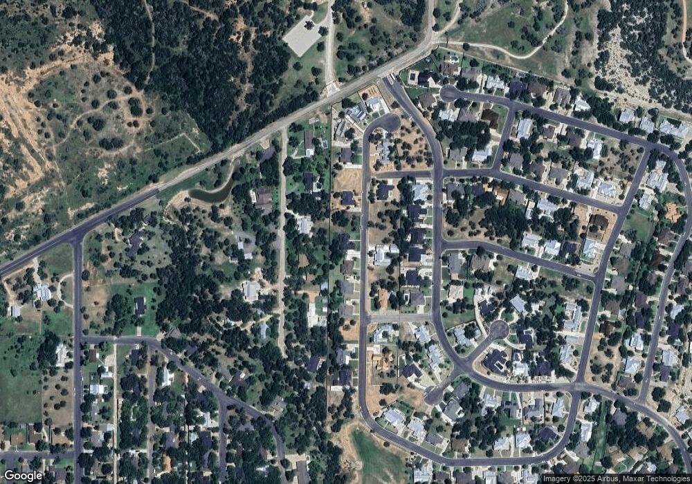 2143 Stone Meadow unit 171, Fredericksburg, TX 78624 - photo 1