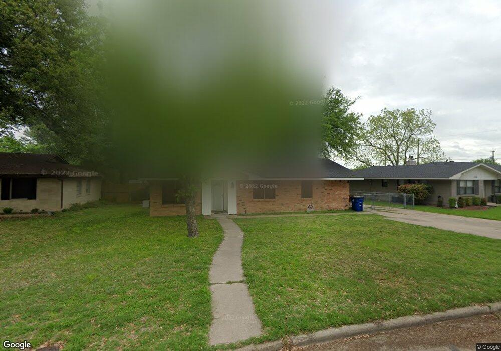 116 Brannan Dr, Ennis, TX 75119 - photo 1