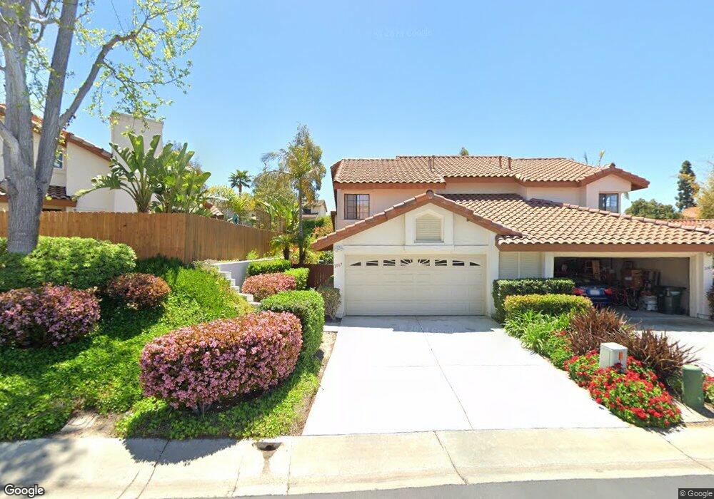 2067 Coolngreen Way, Encinitas, CA 92024 - photo 1