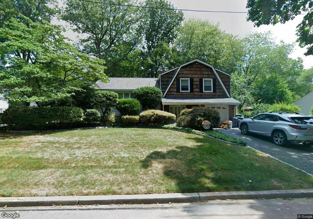 519 Chestnut St, Township of Washington, NJ 07676 - photo 1