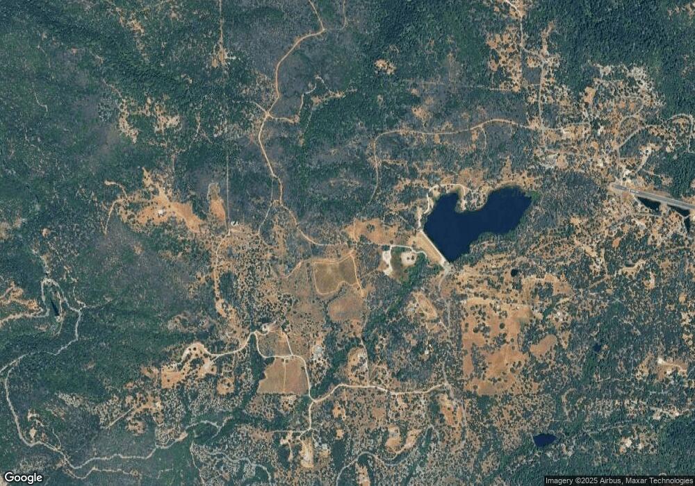 510 Trail Gulch Rd, Placerville, CA 95667 - photo 1