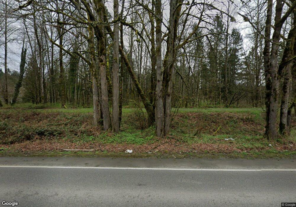 17223 Pioneer Way E, Orting, WA 98360 - photo 1