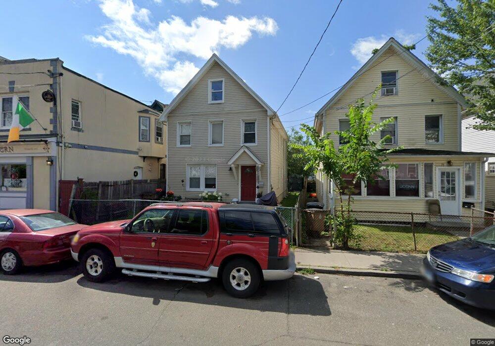 77 Woodside St, Stamford, CT 06902 - photo 1