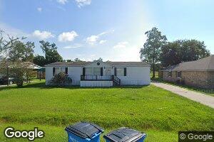 7518 W Stacy Dr, Ventress, LA 70783