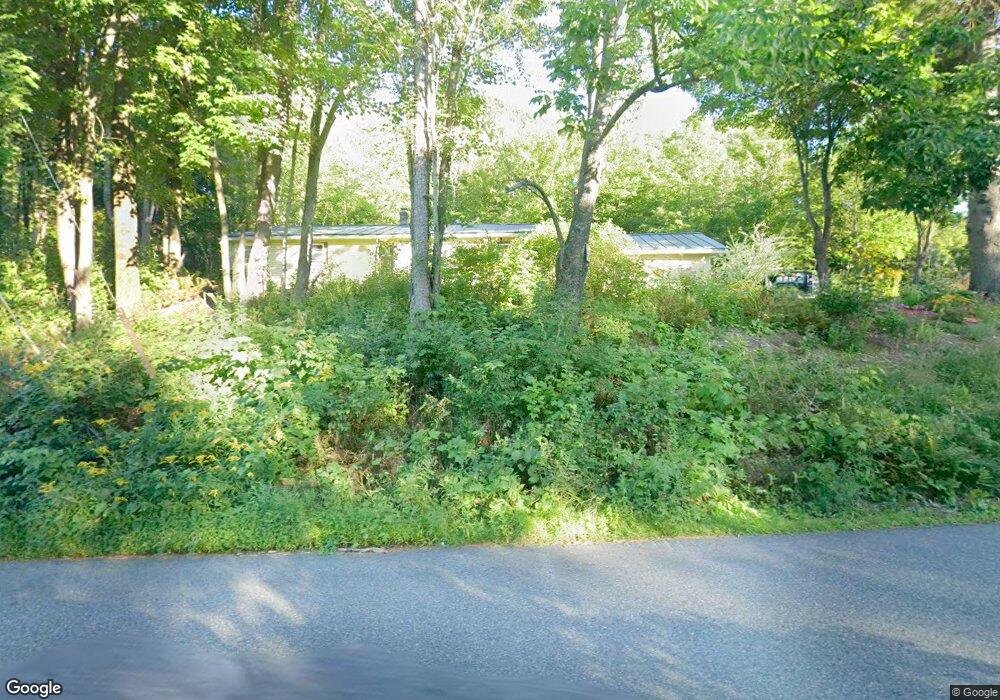 9 Fisher Rd, Barre, VT 05641 - photo 1