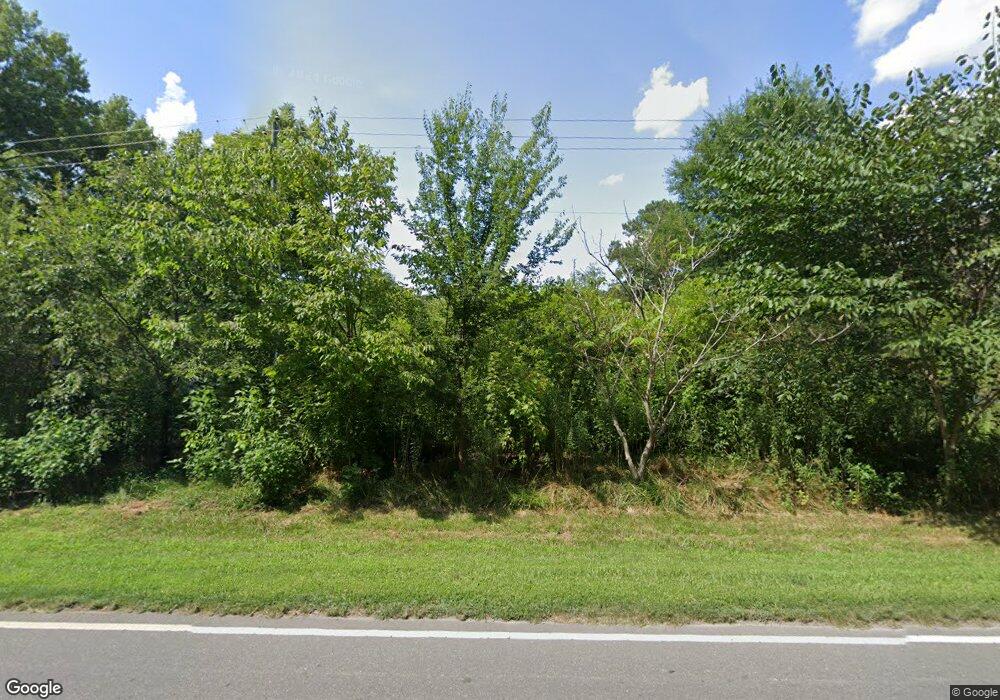 1300 Silk Hope Liberty Rd, Siler City, NC 27344 - photo 1