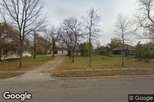 411 Roosevelt St, Turtle Lake, ND 58575
