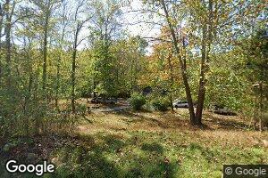 6945 Abbott Rd Unit 1, Tell City, IN 47586