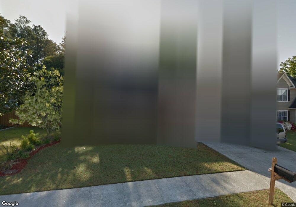 2626 Watercrest Ct, Marietta, GA 30062 - photo 1