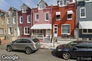 343 N Front St Unit 2, Reading, PA 19601