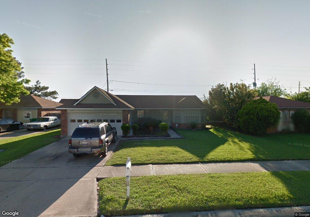 1105 Cinclair Loop, Laplace, LA 70068 - photo 1