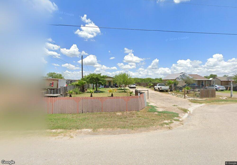 4619 Comanches Dr, Mercedes, TX 78570 - photo 1