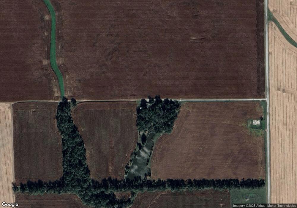 4667 Carr Rd, Freeburg, IL 62243 - photo 1