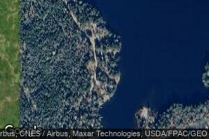 65 Spruce Point Ln, Whiting, ME 04691