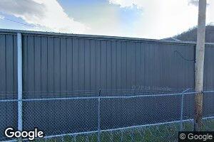 51 Maple Rd, Harold, KY 41635