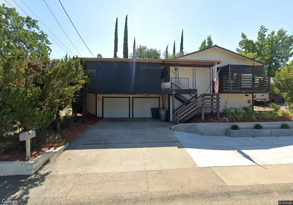 3215 Stratford Ave unit ONE, Redding, CA 96001 - photo 1