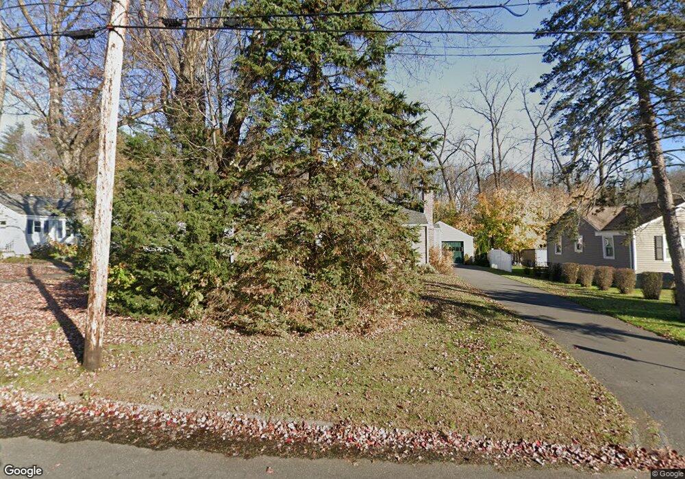 48 Clover St, Windsor, CT 06095 - photo 1