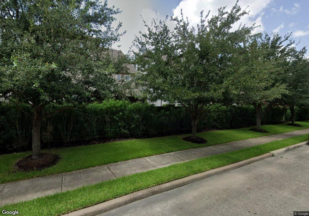 8308 Sorrel Leaf Ln, Houston, TX 77055 - photo 1