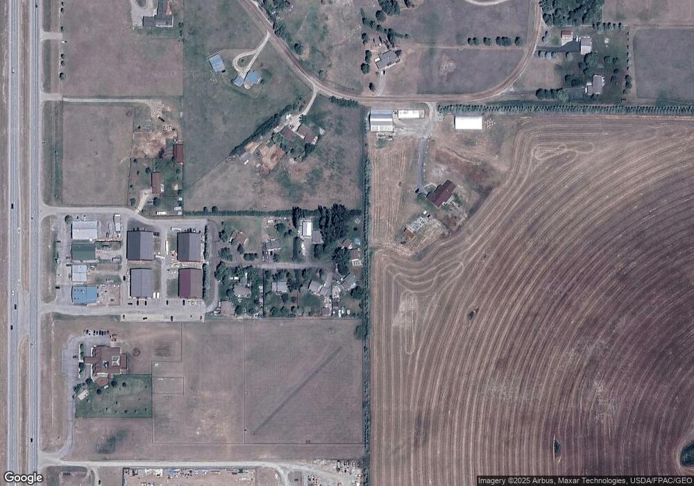 3553 Autumn Ct, Kalispell, MT 59901 - photo 1