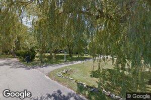 105 Bailey Ave, Middletown, RI 02842