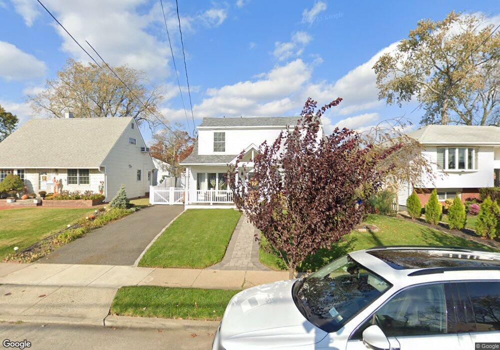 233 Lake St, Oceanside, NY 11572 - photo 1