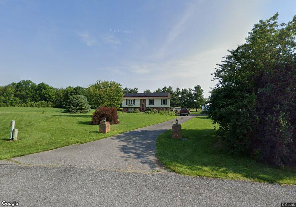 157 President Ave, Shippensburg, PA 17257 - photo 1