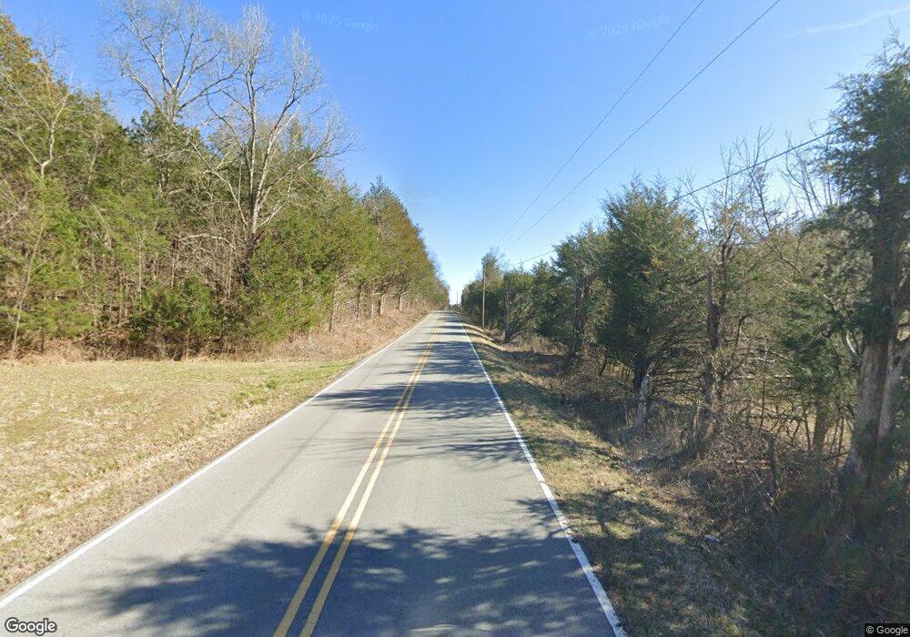 2798 Woods Prong Rd, Linden, TN 37096 - photo 1