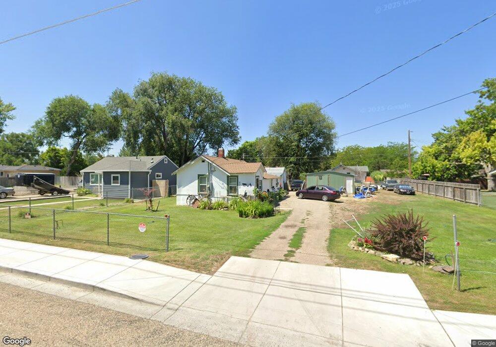 503 S Powerline Rd, Nampa, ID 83686 - photo 1