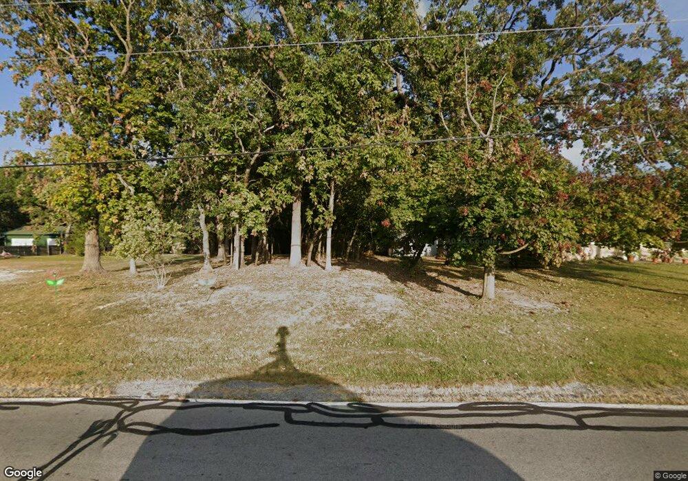 14519 Morse St, Cedar Lake, IN 46303 - photo 1