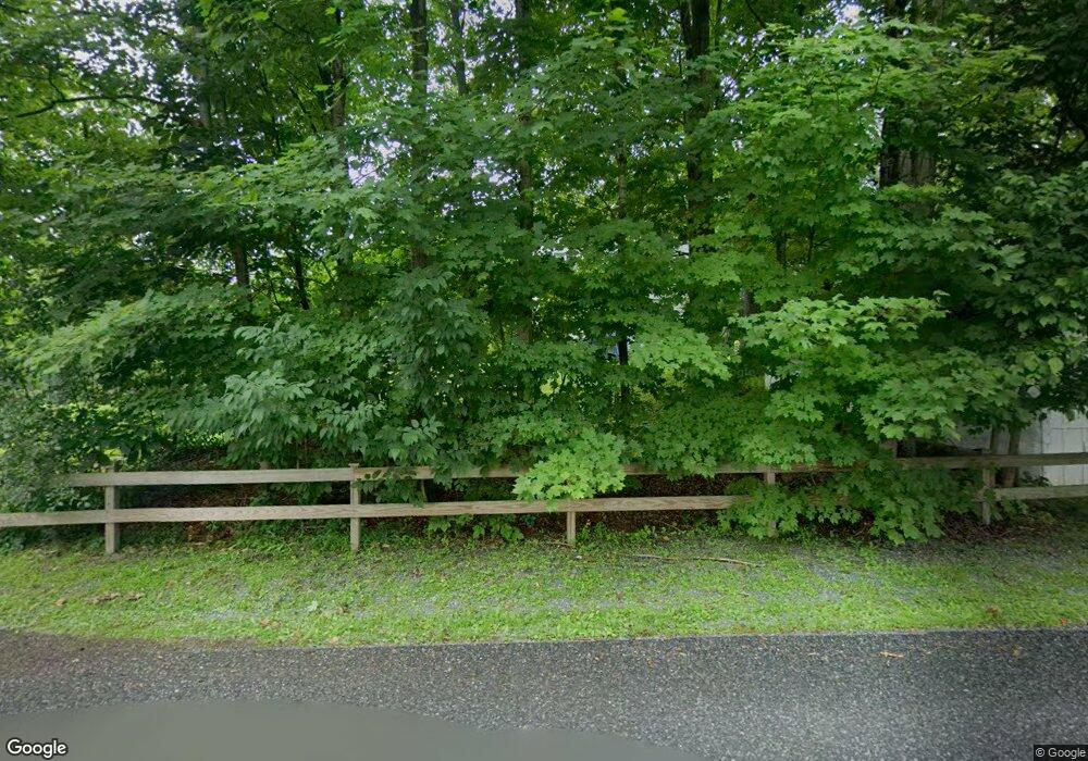 321 Market Ln, Clinton Corners, NY 12514 - photo 1