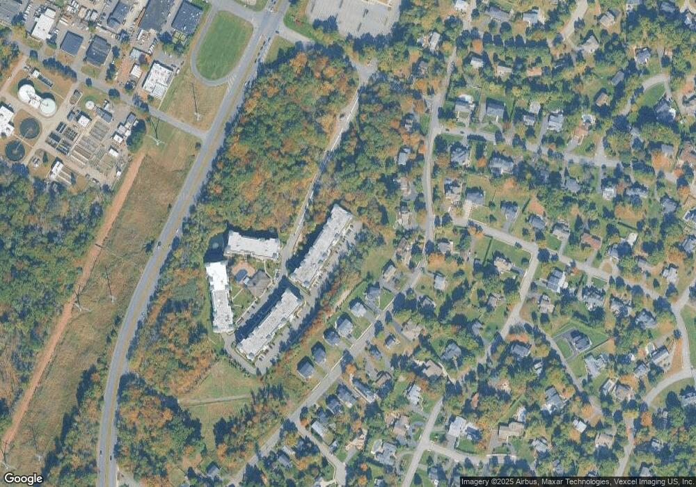 5106 Pointe Gate Dr unit 5106, Livingston, NJ 07039 - photo 1