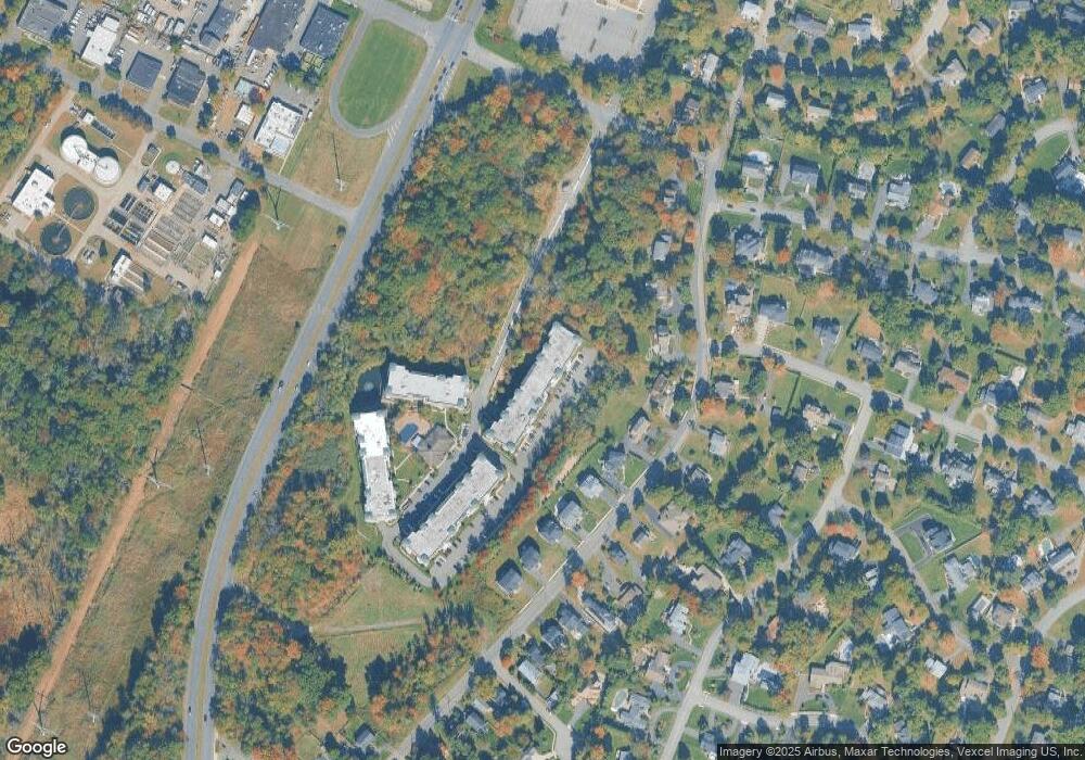 5406 Pointe Gate Dr unit 406, Livingston, NJ 07039 - photo 1