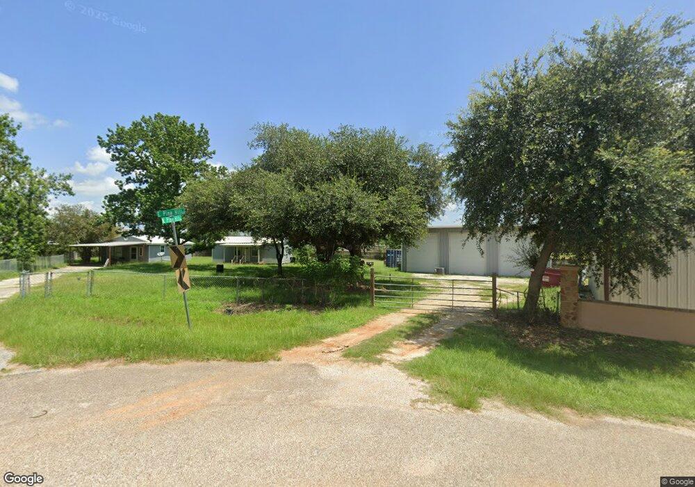 35314 E Pine Hill St, Pinehurst, TX 77362 - photo 1