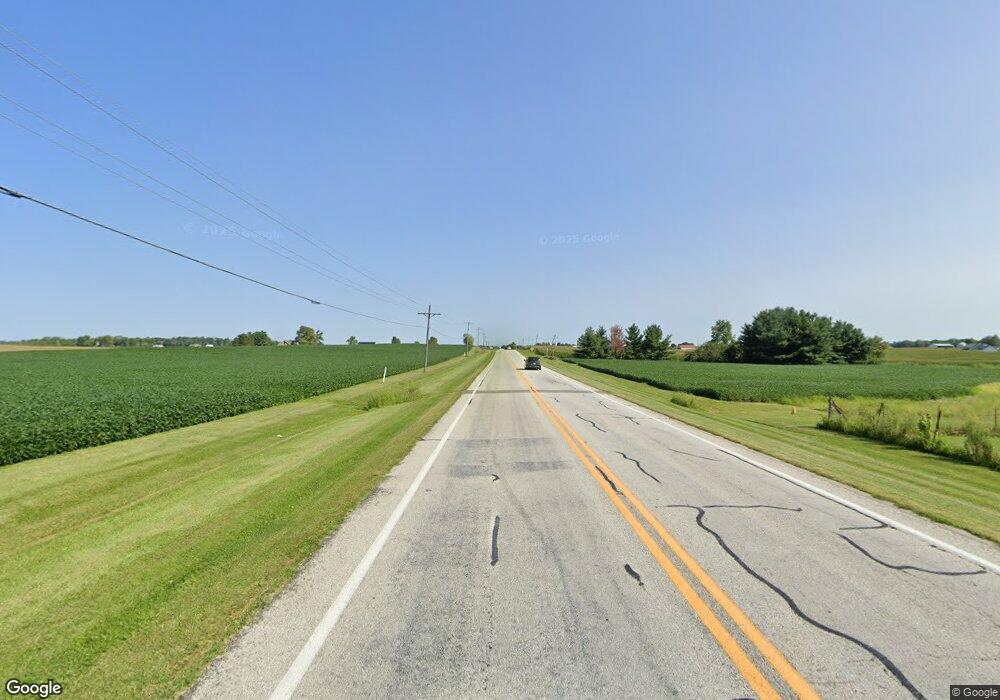 0 N State Rd 9 unit 21441941, Columbus, IN 47201 - photo 1