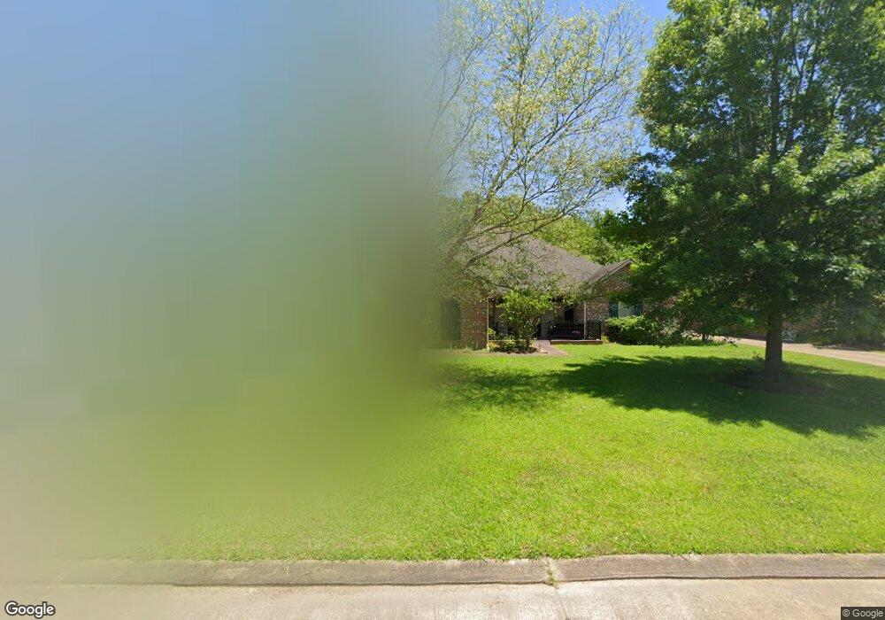 212 Sweetwater Rim, Pineville, LA 71360 - photo 1