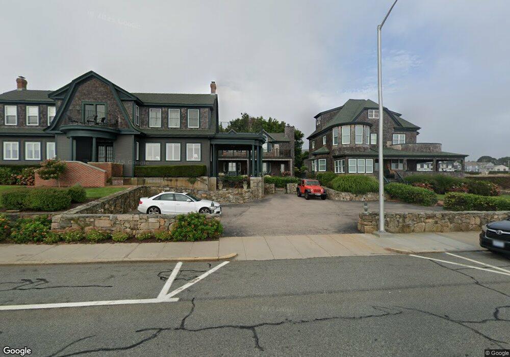 163 Ocean Rd unit 10, Narragansett, RI 02882 - photo 1
