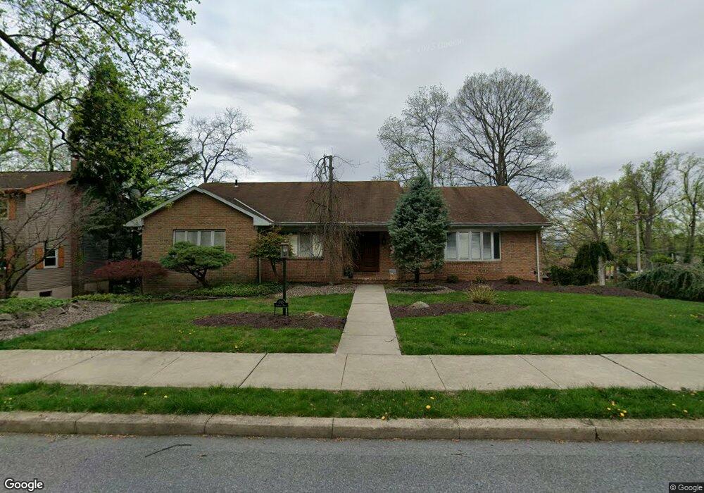 1750 Lorraine Rd, Reading, PA 19604 - photo 1