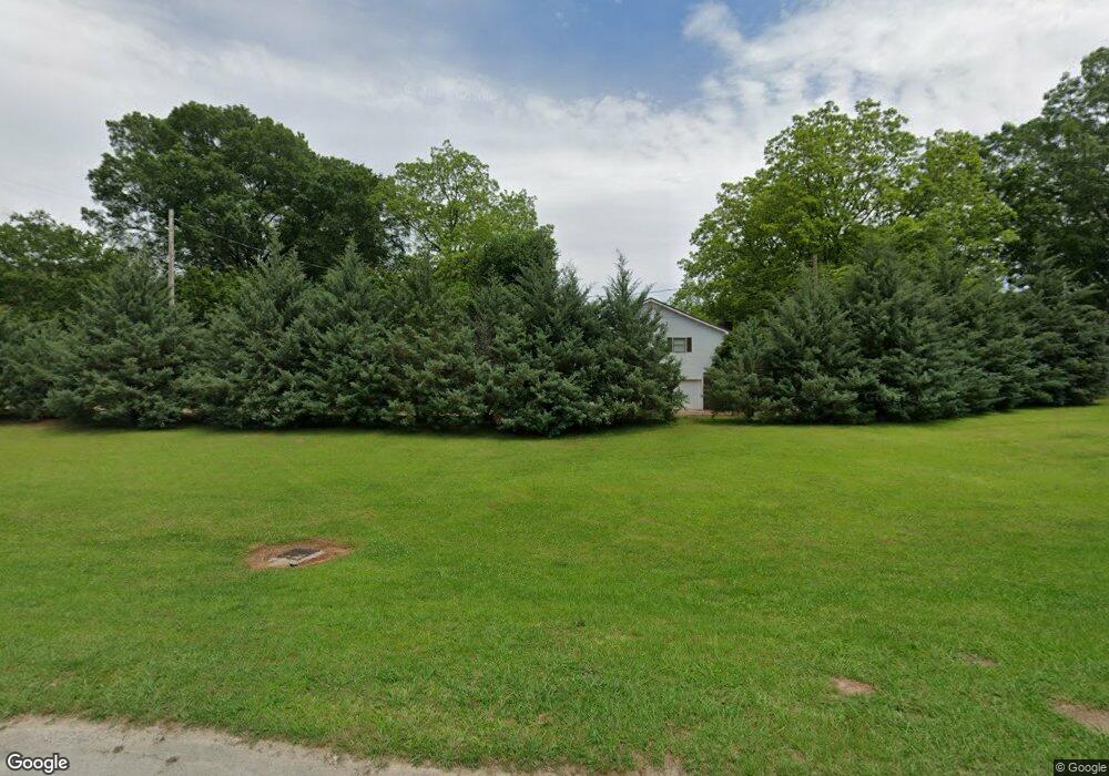 2144 Lovvorn Rd, Carrollton, GA 30117 - photo 1