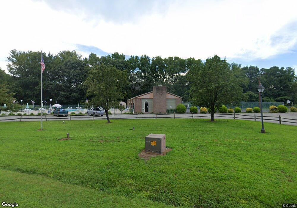 4583 Mallard Dr, Gloucester, VA 23061 - photo 1