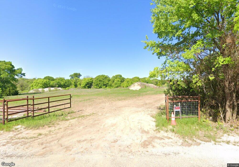2506 County Road 2360, Decatur, TX 76234 - photo 1