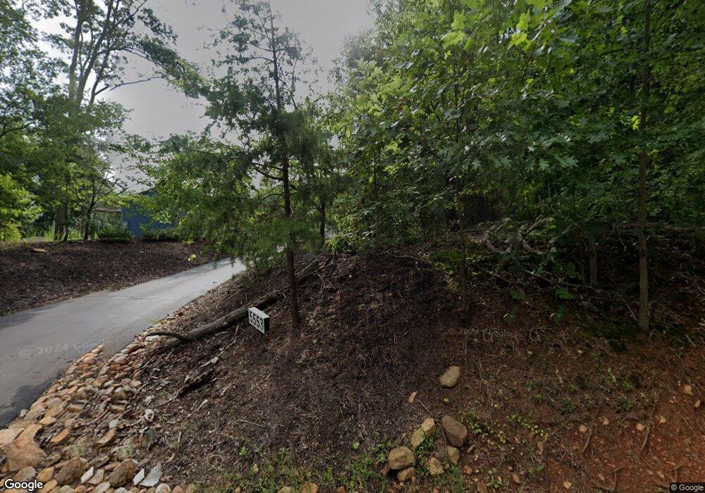 5553 Beverlys Mill Rd, Broad Run, VA 20137 - photo 1