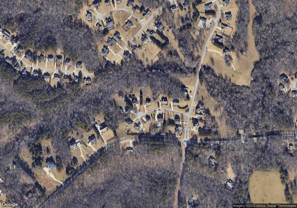 4620 Rotterdam Place, Flowery Branch, GA 30542 - photo 1