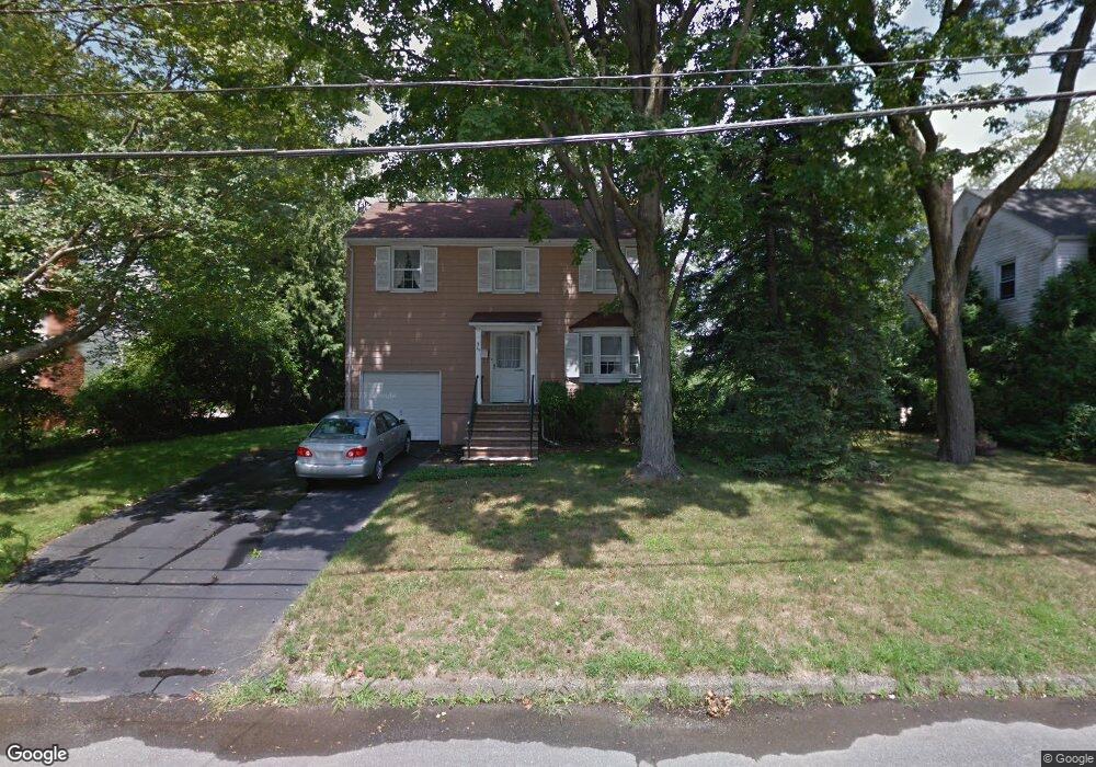 26 Charles St, Livingston, NJ 07039 - photo 1